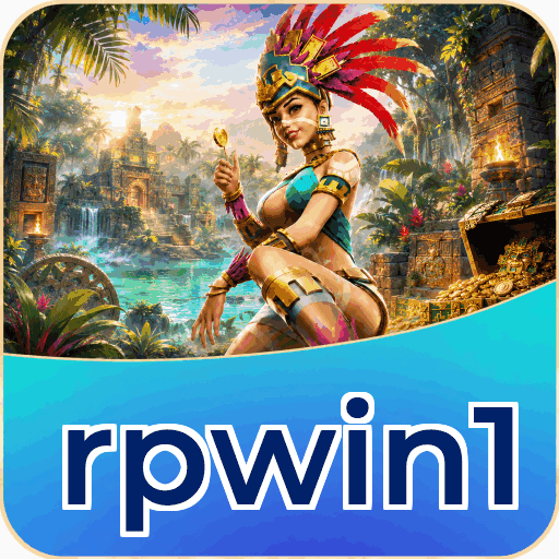 Proses download APK di browser Chrome Android