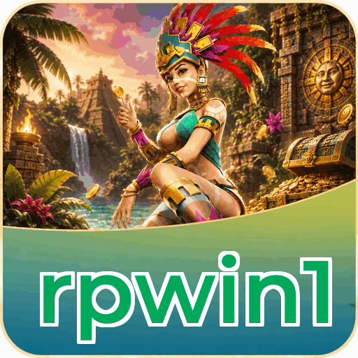 rpwin1 Indonesia