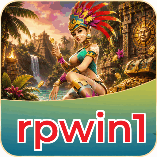 rpwin1 Indonesia