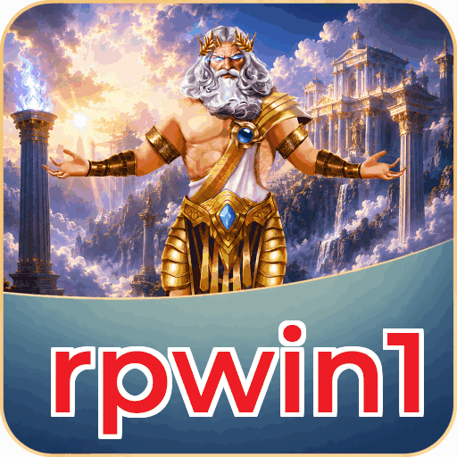 rpwin1 Indonesia