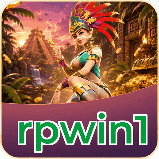 rpwin1
