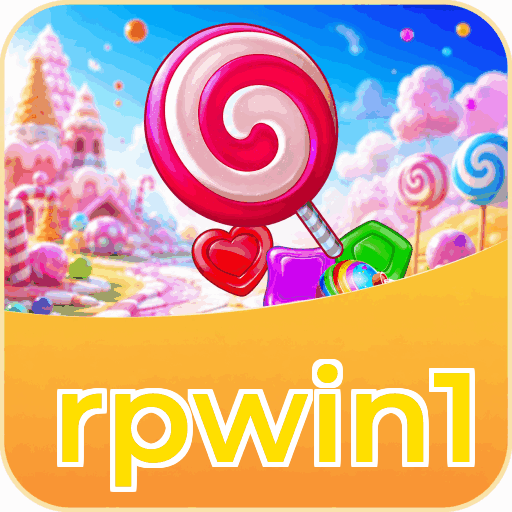 rpwin1 Indonesia