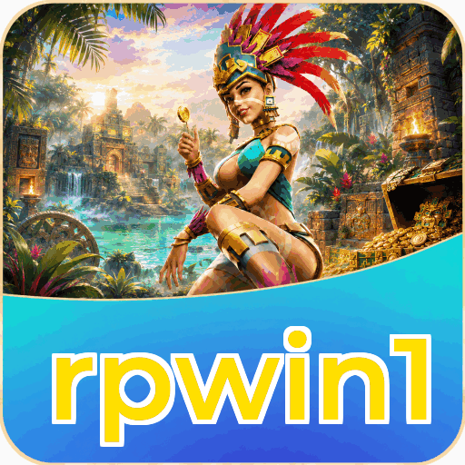 rpwin1 Indonesia