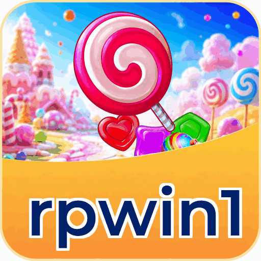 rpwin1 Indonesia
