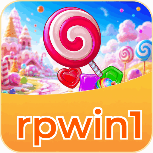 rpwin1
