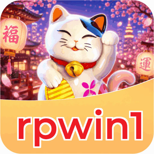 rpwin1