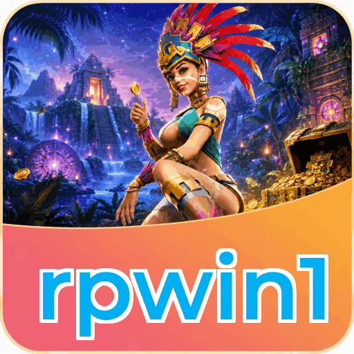 rpwin1 Indonesia