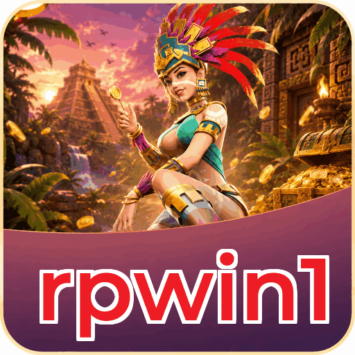 rpwin1 Indonesia