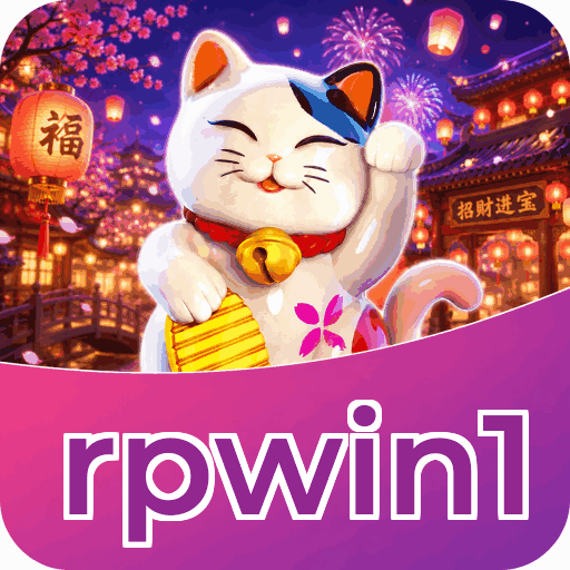 rpwin1 Indonesia
