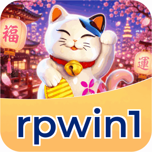 rpwin1