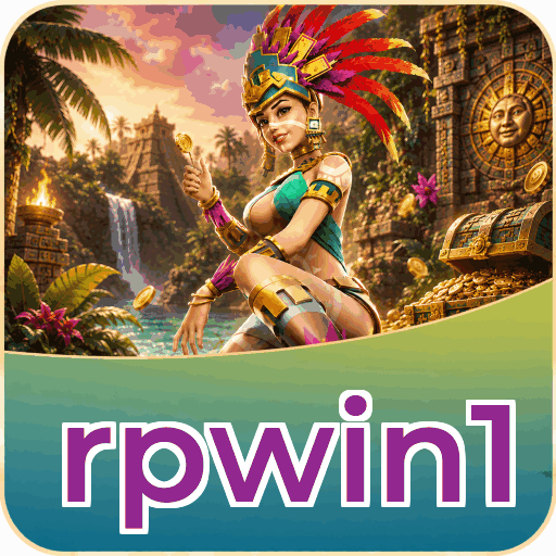 rpwin1 Indonesia