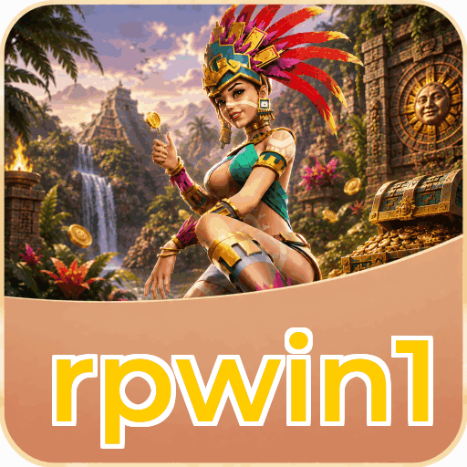 rpwin1