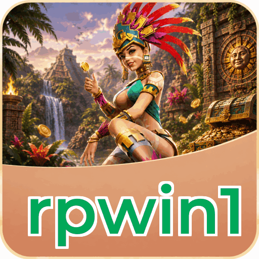 rpwin1 Indonesia