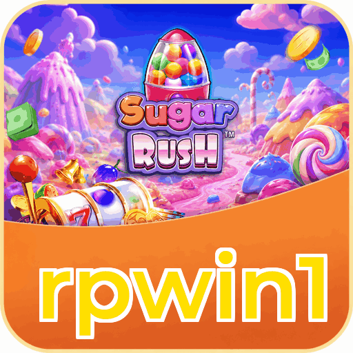 rpwin1 Indonesia