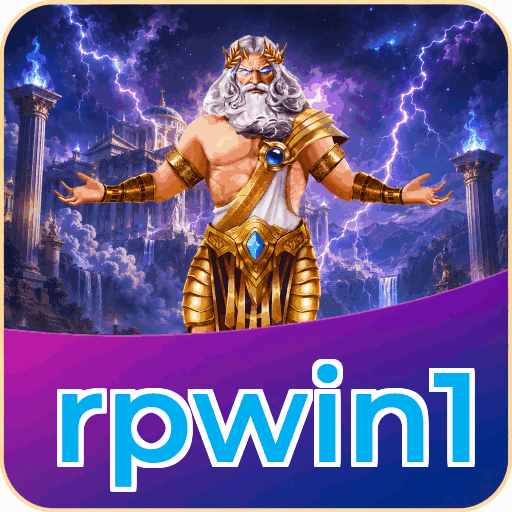 rpwin1 Indonesia