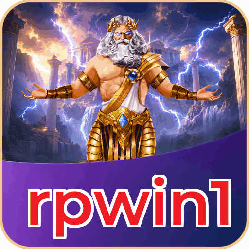 Tampilan antarmuka rpwin1 APK v4.7.5 saat pengujian performa dan keamanan di perangkat Android