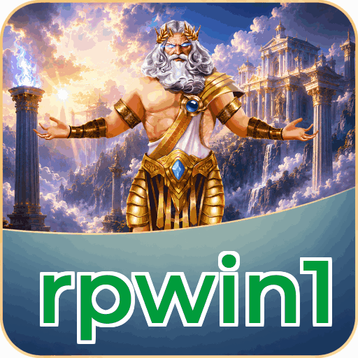 rpwin1 Indonesia
