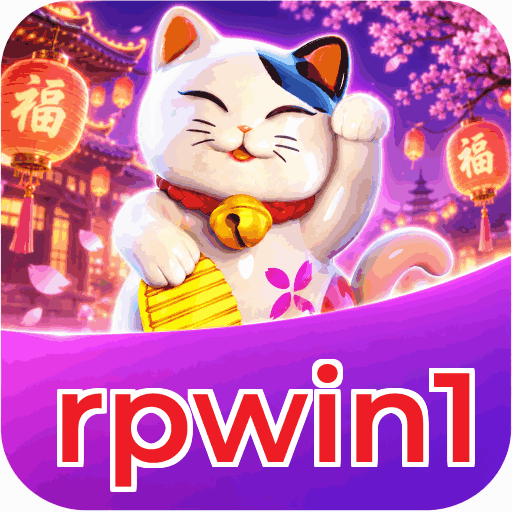 rpwin1 Indonesia